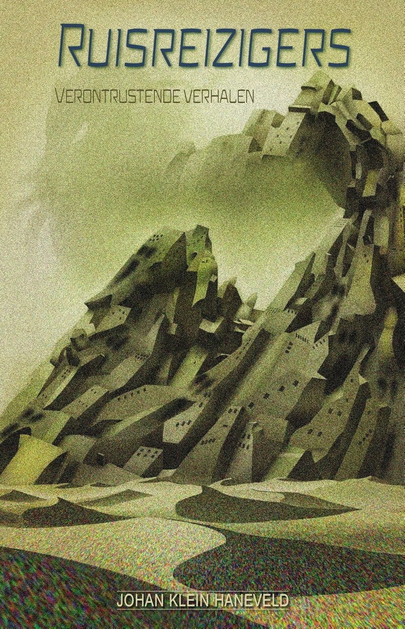 isbn-9789493157521_front_cover