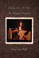 De Vergeten Verhalen (E-book)