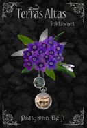 Inktzwart (Hardback)