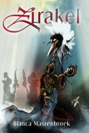 Zirakel (Hardback)