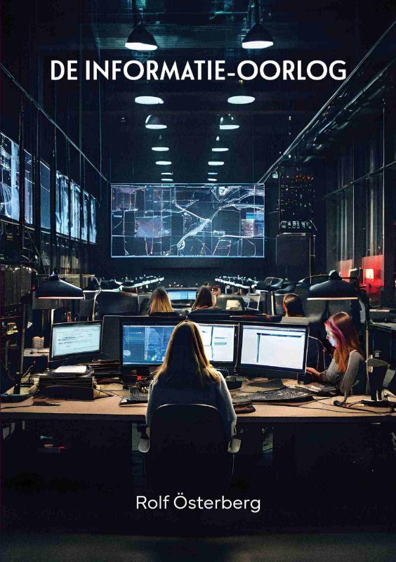 isbn-9789493158733_front_cover