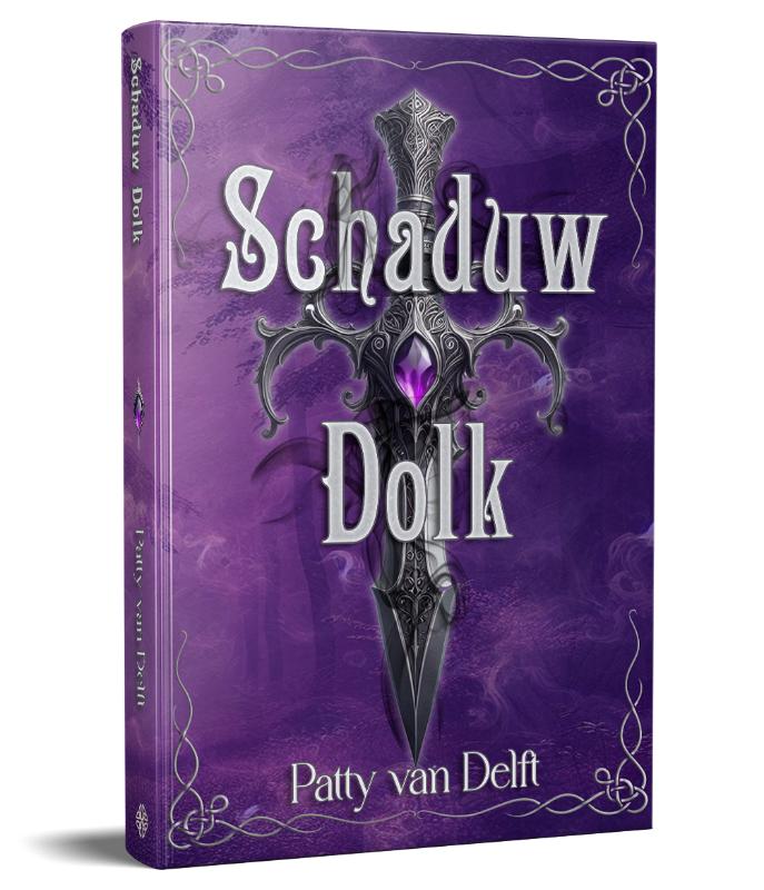 isbn-9789493158764_front_cover