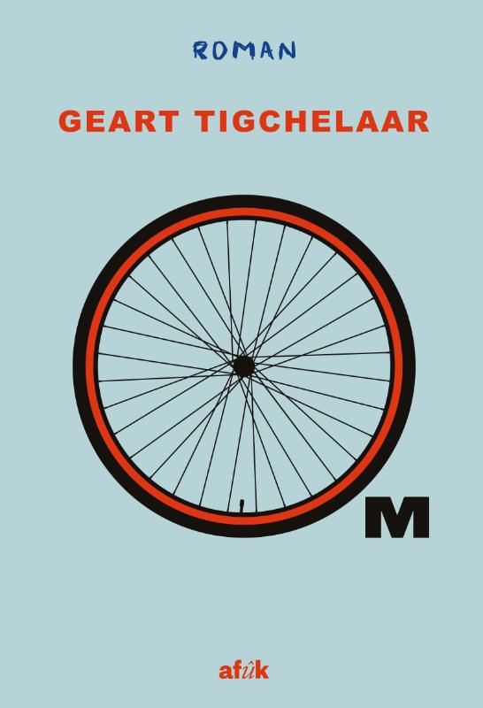 isbn-9789493159600_front_cover