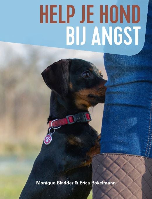isbn-9789493160002_front_cover