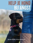 Help je hond bij angst (Hardback)