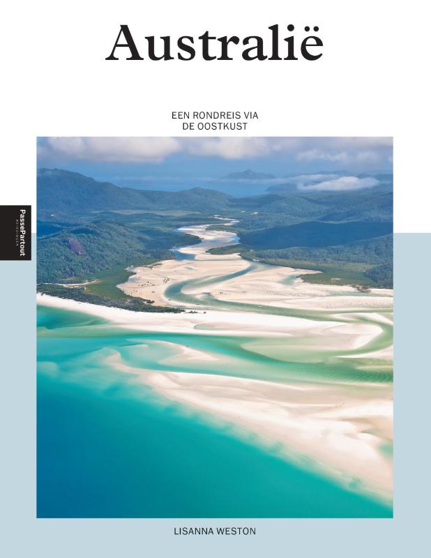 isbn-9789493160200_front_cover