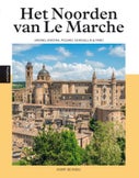 Het Noorden van Le Marche Noord (Paperback)