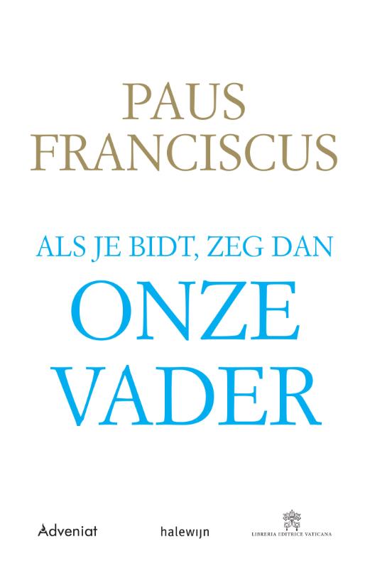 isbn-9789493161184_front_cover