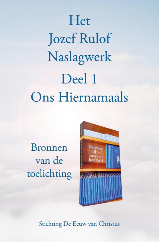 isbn-9789493165786_front_cover