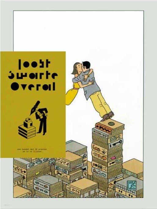 isbn-9789493166028_front_cover