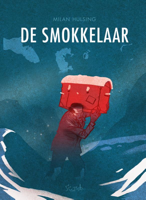 isbn-9789493166035_front_cover