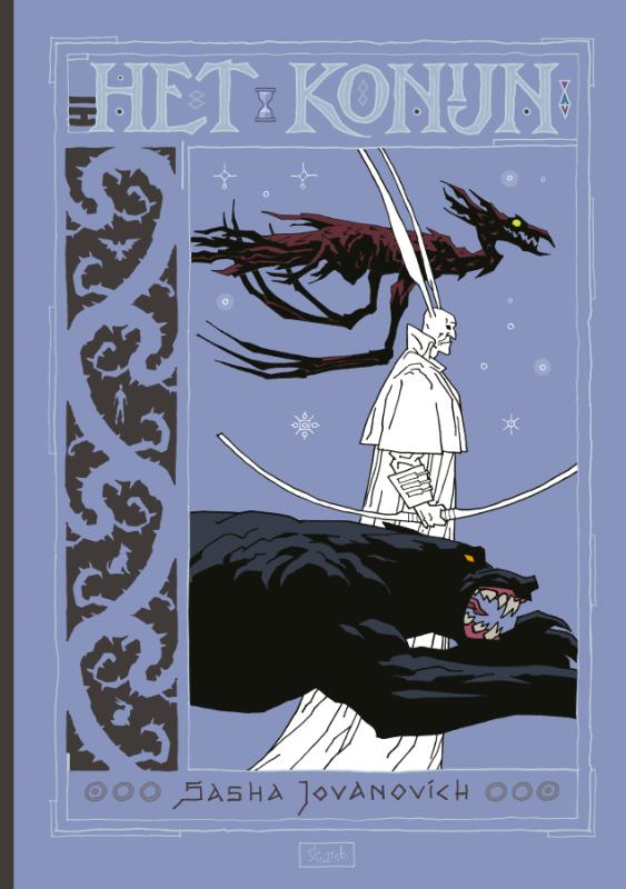 isbn-9789493166066_front_cover