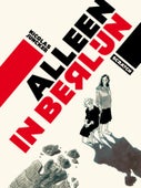 Alleen in Berlijn (Hardback)