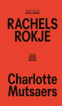Rachels rokje (E-book)
