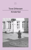 Kindertijd (Paperback)