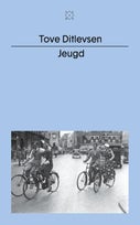 Jeugd (Paperback)