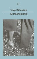 Afhankelijkheid (Paperback)
