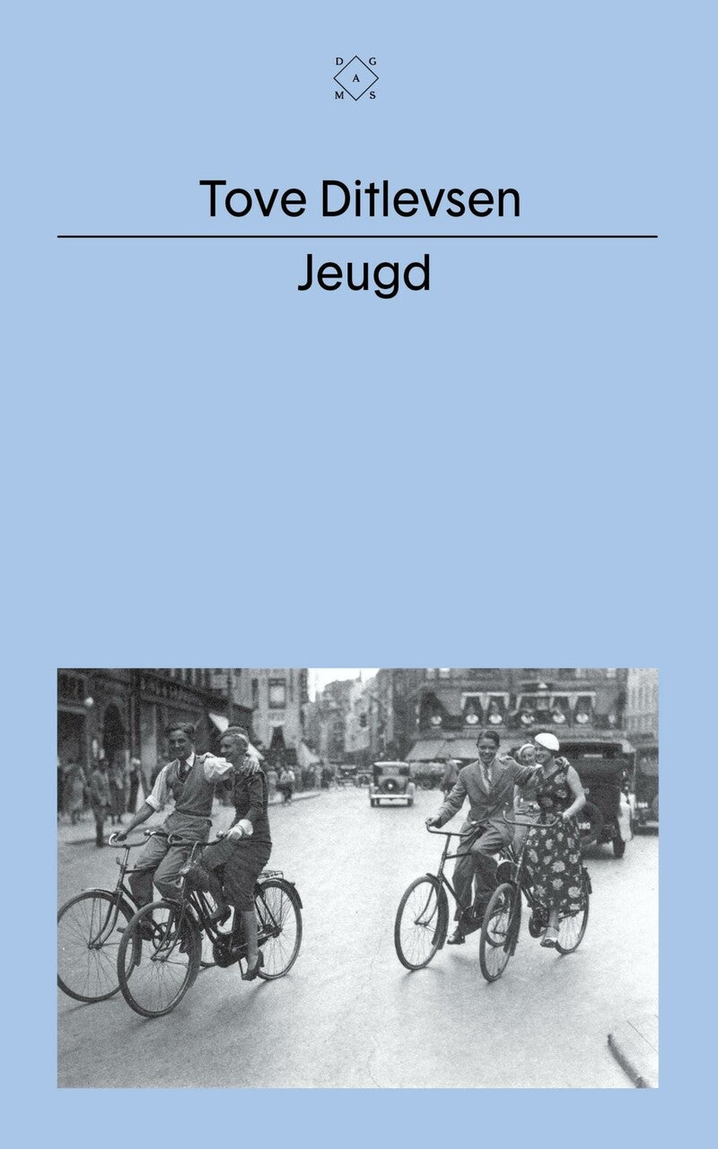 isbn-9789493168688_front_cover