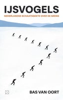 IJsvogels (E-book)