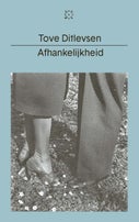 Afhankelijkheid (E-book)