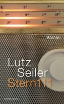 Stern 111 (E-book)