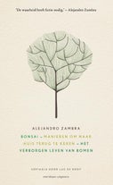 Bonsai (Paperback)