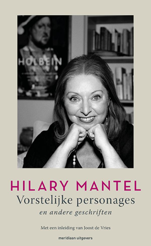 isbn-9789493169487_front_cover