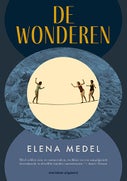 De wonderen (Paperback)