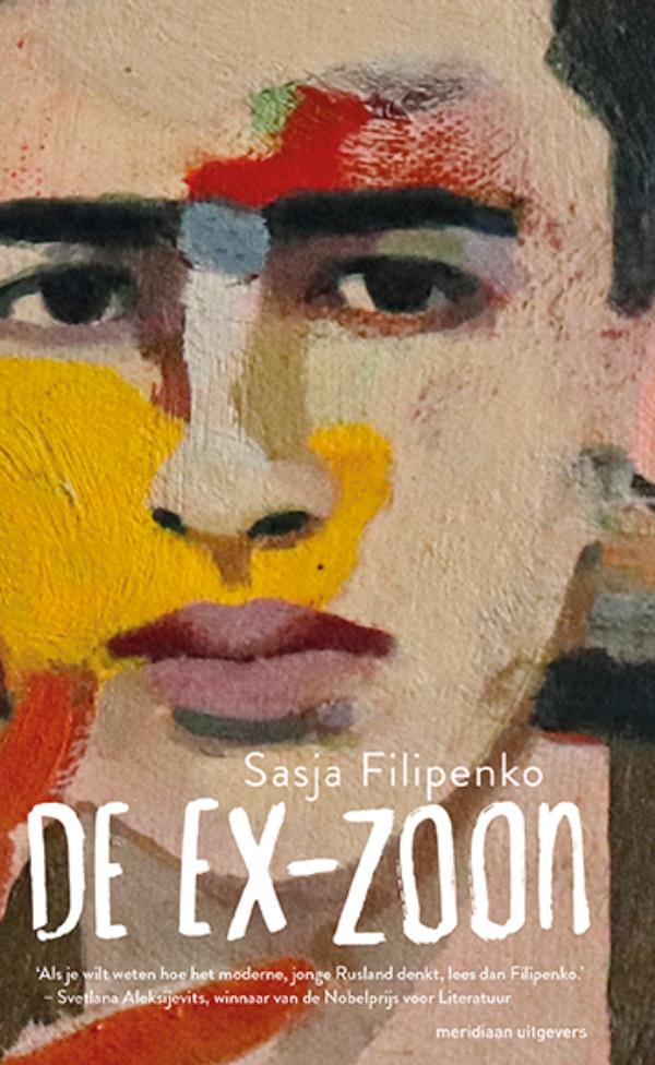 isbn-9789493169661_front_cover