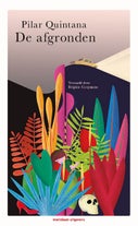 De afgronden (Paperback)