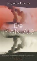 De Maniac (E-book)