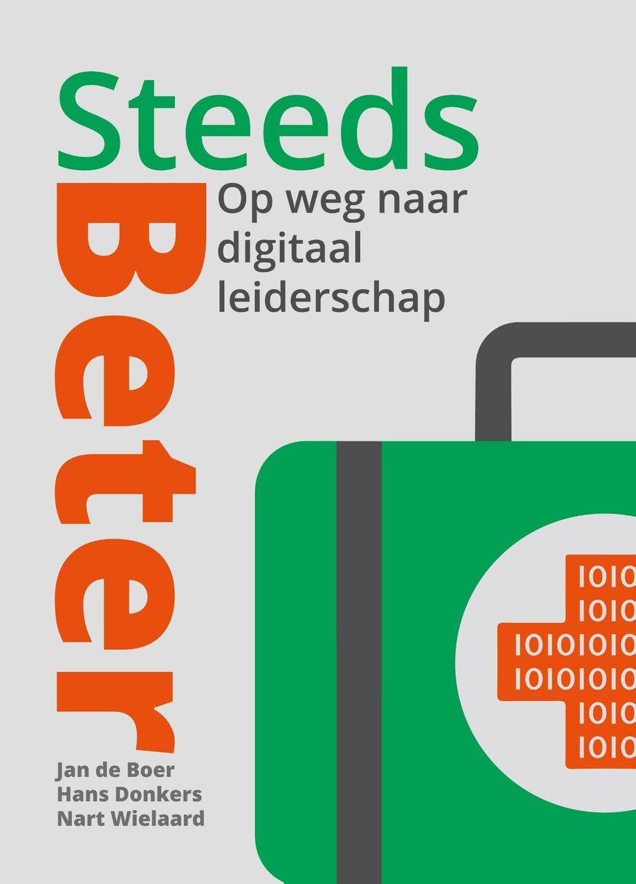 isbn-9789493170155_front_cover