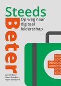 Steeds Beter (E-book)