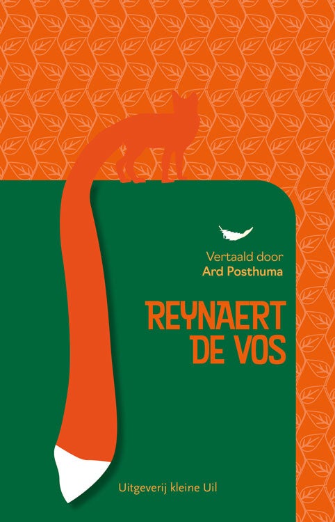 isbn-9789493170223_front_cover