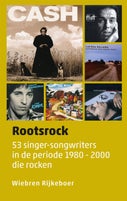 Rootsrock (E-book)