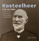 Kasteelheer (E-book)