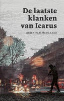 De laatste klanken van Icarus (Paperback)