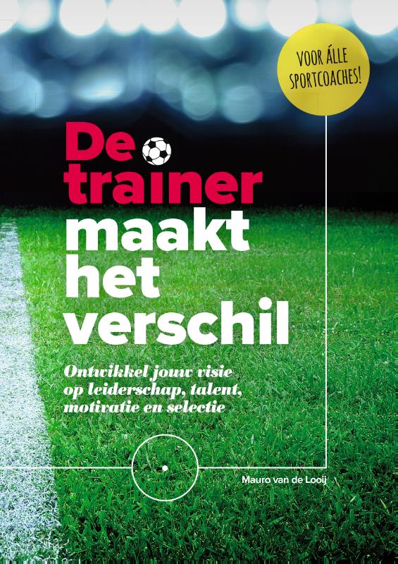 isbn-9789493171251_front_cover