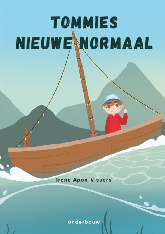 isbn-9789493171633_front_cover