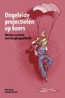 Ongeleide projectielen op koers (E-book)