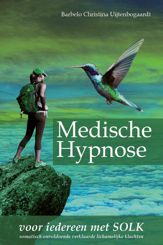 Medische Hypnose (Paperback)
