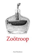 Zoötroop (Paperback)