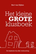 Het kleine grote klusboek (Paperback)