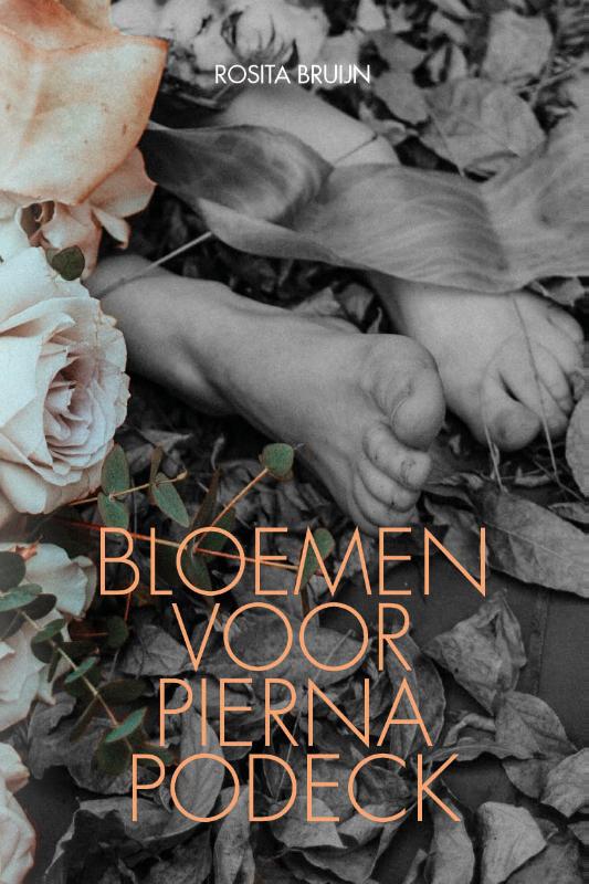 isbn-9789493172654_front_cover