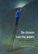 De droom van Ha'adam (Paperback)