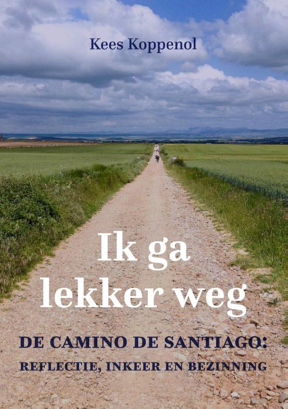 isbn-9789493175990_front_cover