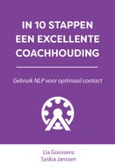 In 10 stappen een excellente coachhouding (E-book)