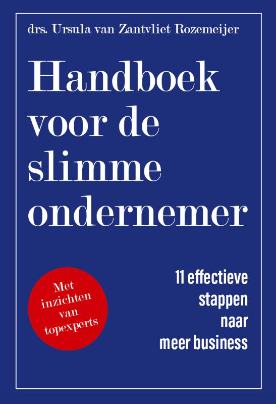 isbn-9789493187313_front_cover