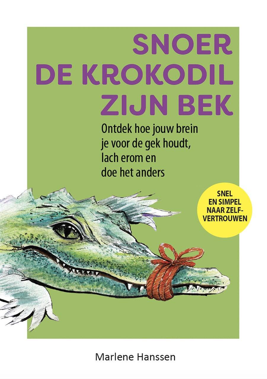 isbn-9789493187337_front_cover