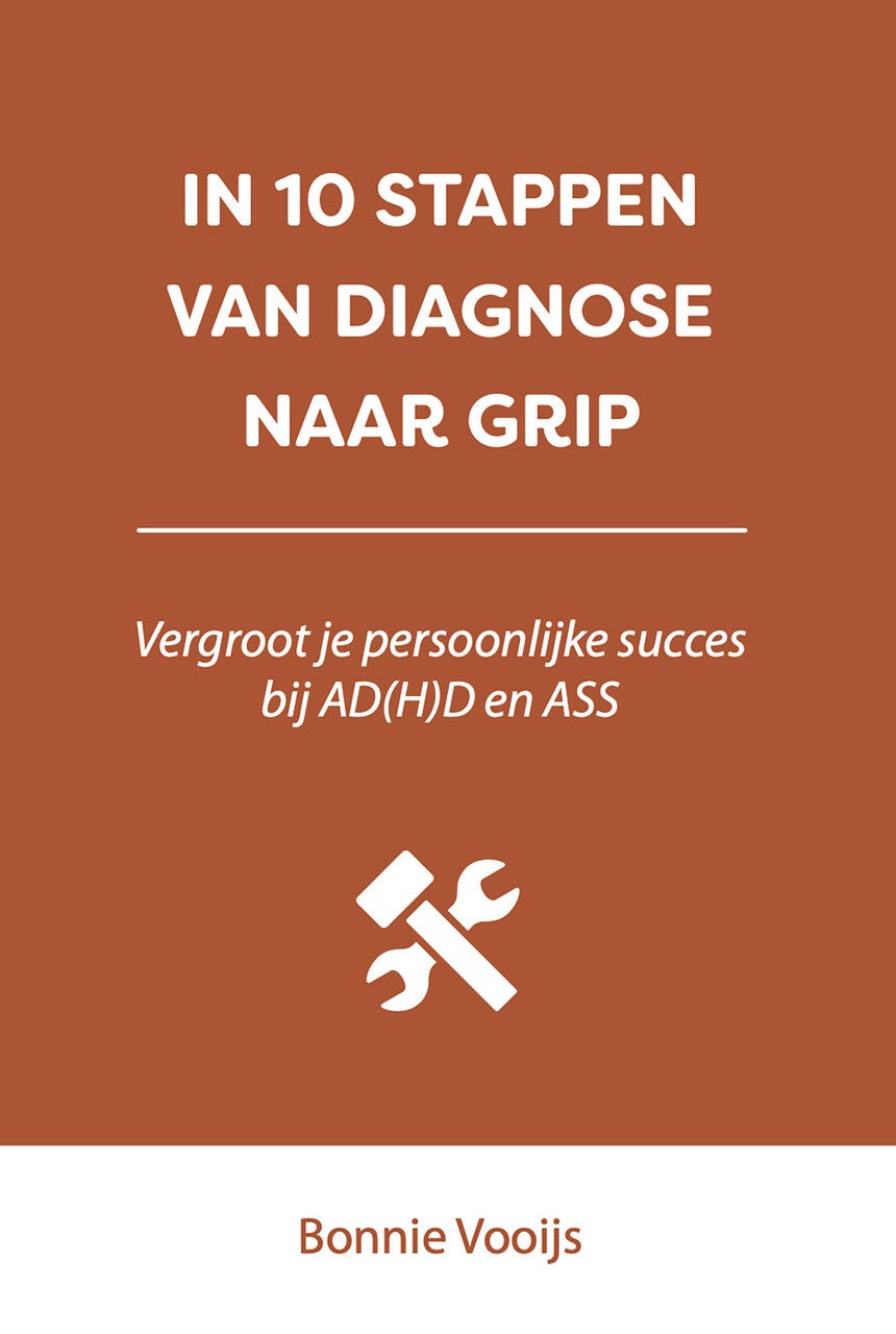 isbn-9789493187764_front_cover